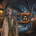Detectives United 6: Beyond Time Collector's Edition