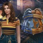 Strange Investigations 3: Secrets Can Be Deadly Collector's Edition
