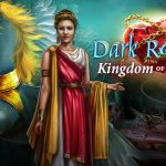 Роман тьмы 4: Царство смерти Коллекционное издание