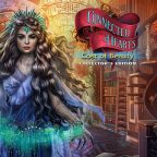 Connected Hearts 4: Cost of Beauty Collector's Edition