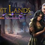 Lost Lands 4: The Wanderer Collector's Edition