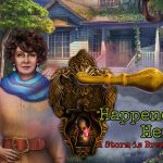 It Happened Here 3: A Storm is Brewing Collector's Edition