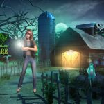 Farm Mystery: The Happy Orchard Nightmare (2023) (ENG)
