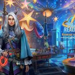 Maze of Realities 5: Synergy of Worlds Collector’s Edition (2024) (ENG)