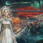 Bridge to Another World 12: The Christmas Curse Collector's Edition (2024) (ENG)